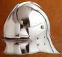 Deutscher Schaller Helm