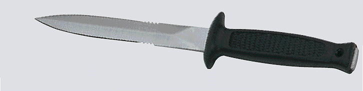 Stiefelmesser preiswert