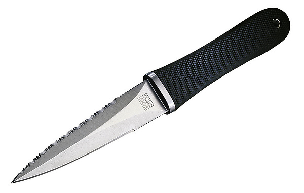 SOG Pentagon Tactical
