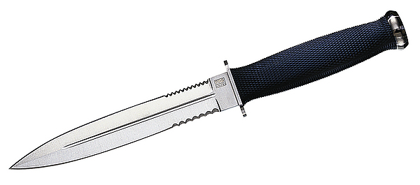SOG Dessert Dagger II