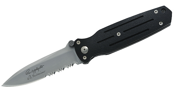 Gerber Mini Covert