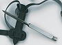 -AUSVERKAUFT-  Sleeve-Daggers, Wurfmesser