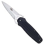Iron Eagle Pentagon Blitz