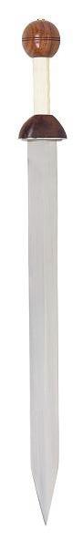 Rmischer Gladius
