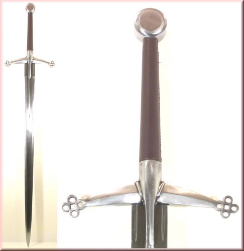 Highland Claymore Schwert
