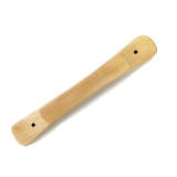 Schildgriff Schildfessel