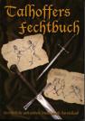 NEU: Talhoffers Fechtbuch
