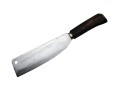 Sax-Schweres Messer M Hack - Haumesser 16 cm Klinge