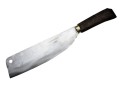 Sax-Schweres Messer L Hack - Haumesser 20 cm Klinge