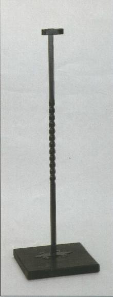 Stnder fr Schwerter A6555
