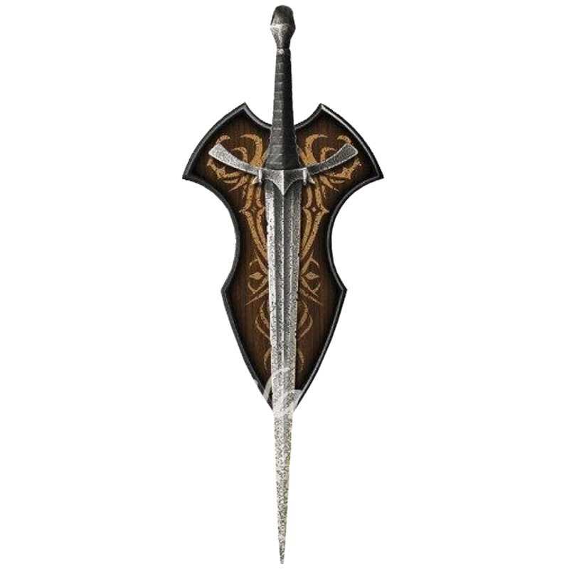 Klinge von Morgul