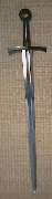 Schwerter SCHWERT BLACK KNIGHT