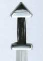 Schwerter Wikingerschwert
