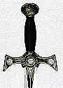 Schwert XENA A2157