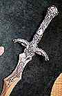 Schwert Merlin