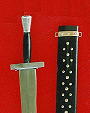 Schwerter Kurzschwert Hoplite