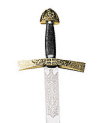 Abb. Schwert Ivanhoe, preiswert 