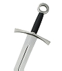 Schwerter Gladius RitterSchwert Cruzados