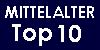 Mittelalter Links Top10 ber 3000 eingetragene Seiten
