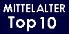 Mittelalter Links Top10 