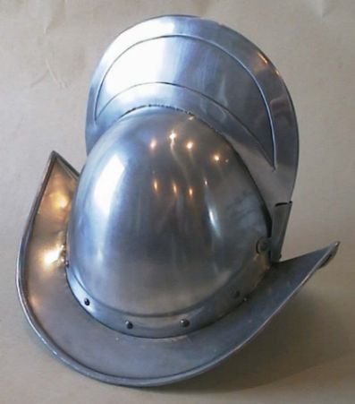 MORION A2128