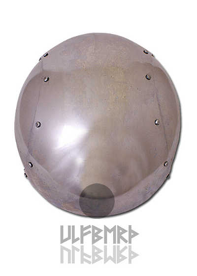 Bild  Hirnhaube Nr.2
