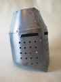 TOPSFHELM A2130