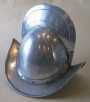 MORION A2228