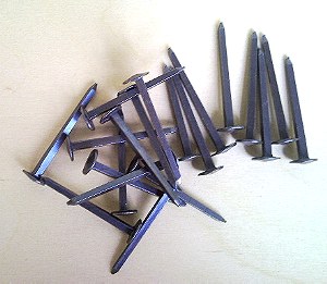 [Zur Zeit kein Bild Verfgbar]